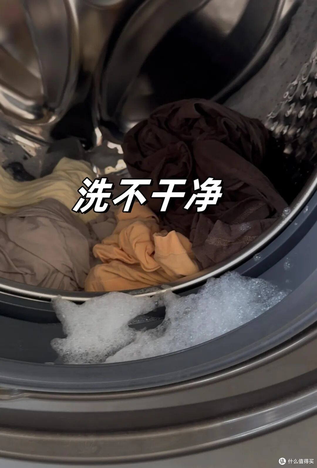 幸亏被科普:这8个东西的真正用法,原来我们一直都用错了