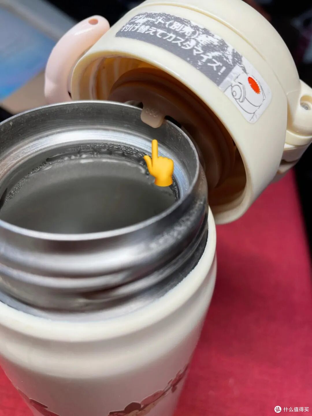 幸亏被科普:这8个东西的真正用法,原来我们一直都用错了