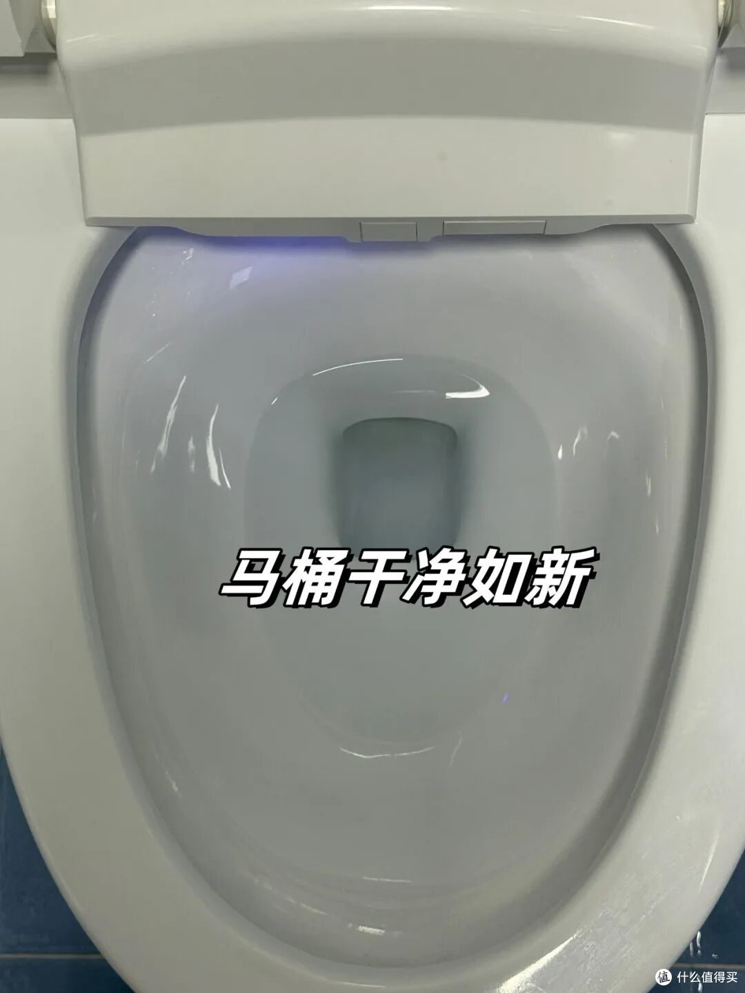 幸亏被科普:这8个东西的真正用法,原来我们一直都用错了
