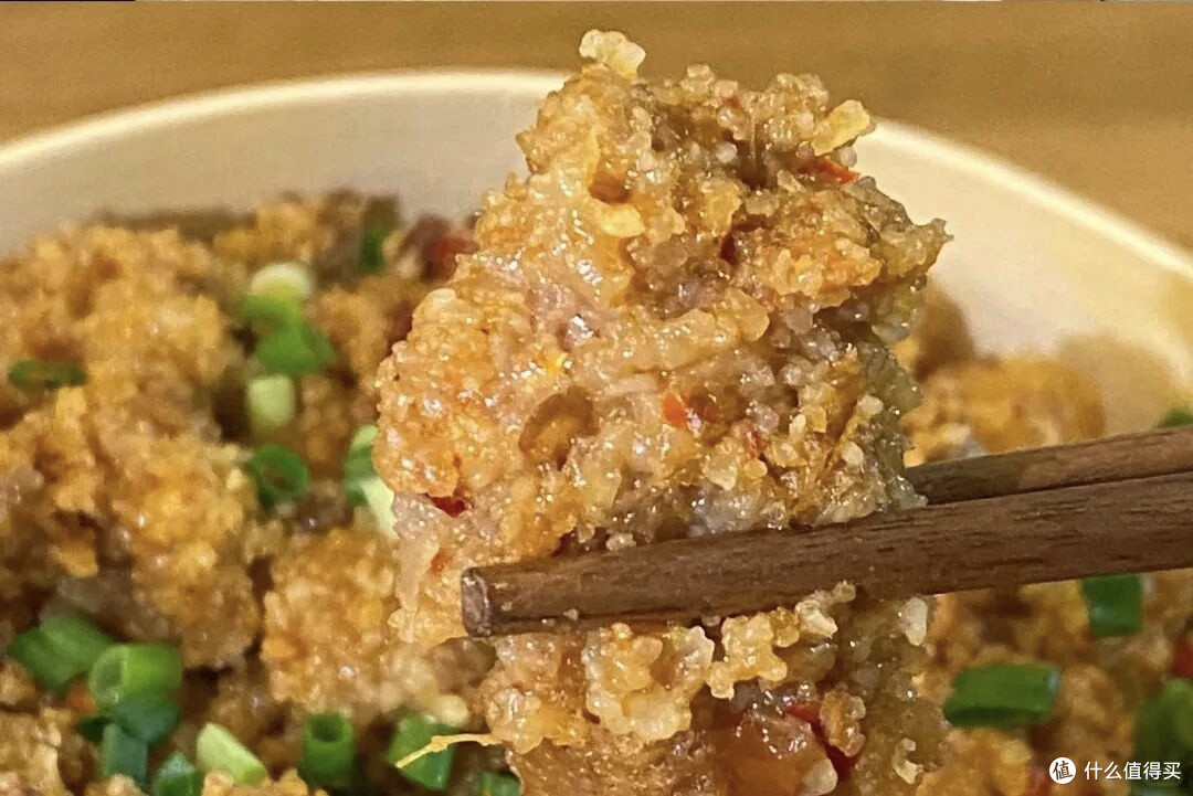 笼蒸鲜香！四川达州羊肉格格，藏在蒸笼里的江湖风味