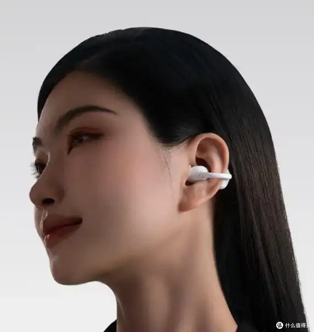 耳夹式耳机精选:五款机型助力轻松选购