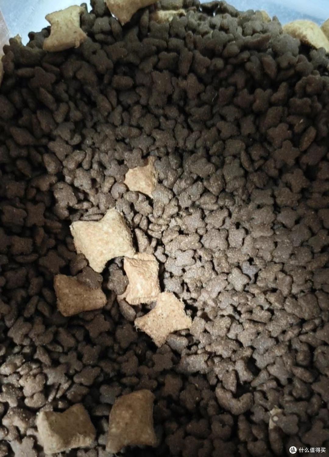麦富迪BARF霸弗双拼猫粮:大橘钟爱的全价天然营养粮