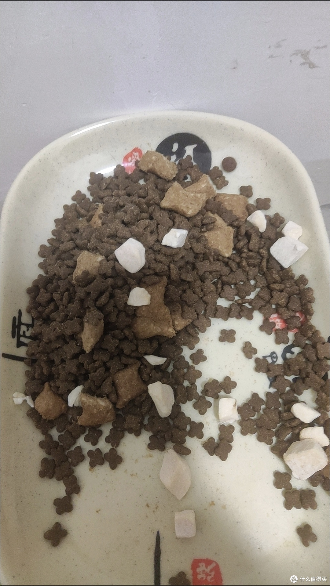 麦富迪BARF霸弗双拼猫粮:大橘钟爱的全价天然营养粮