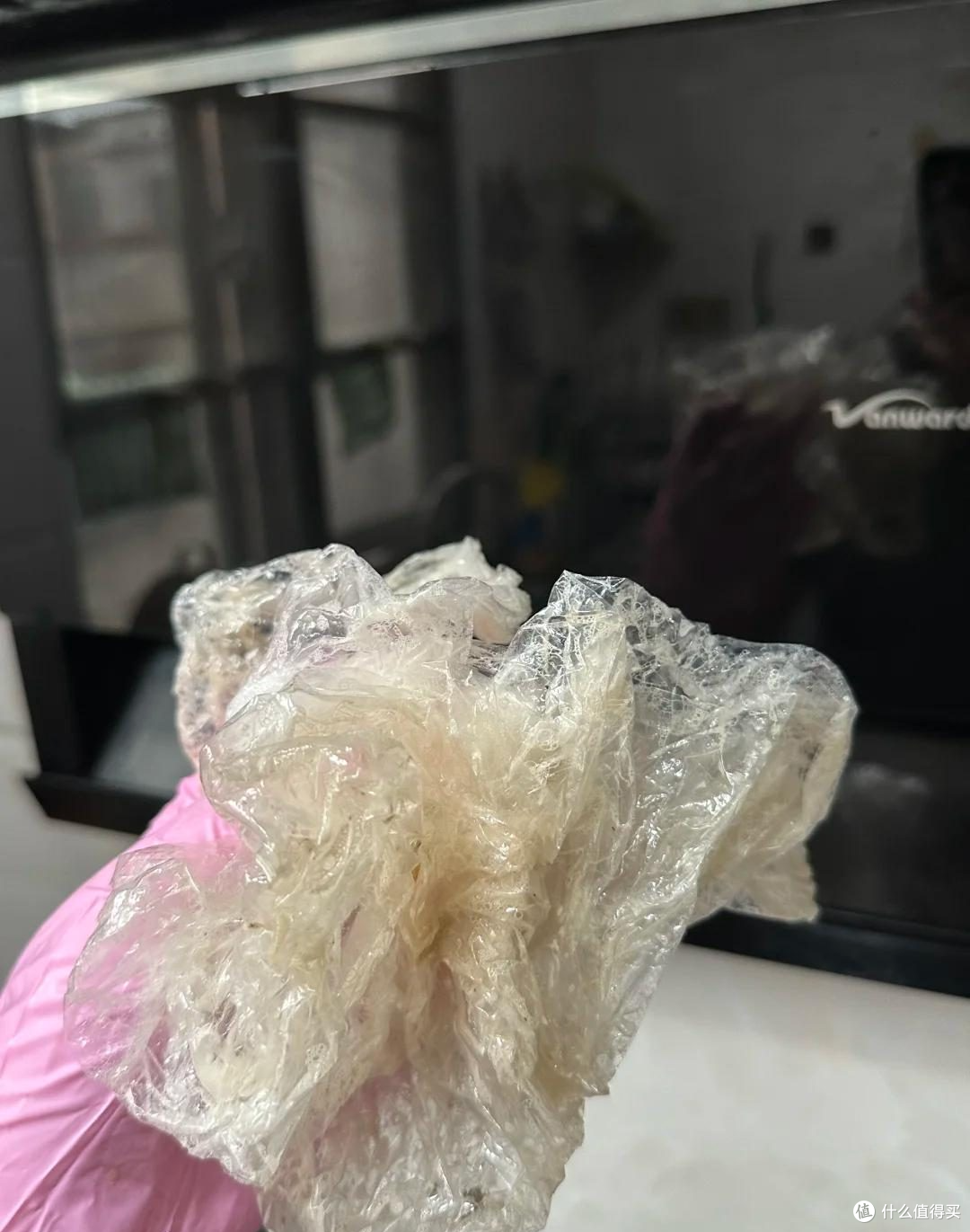 邪修做家务就是快!还是现在年轻人脑子好使,以前家务都白做了!