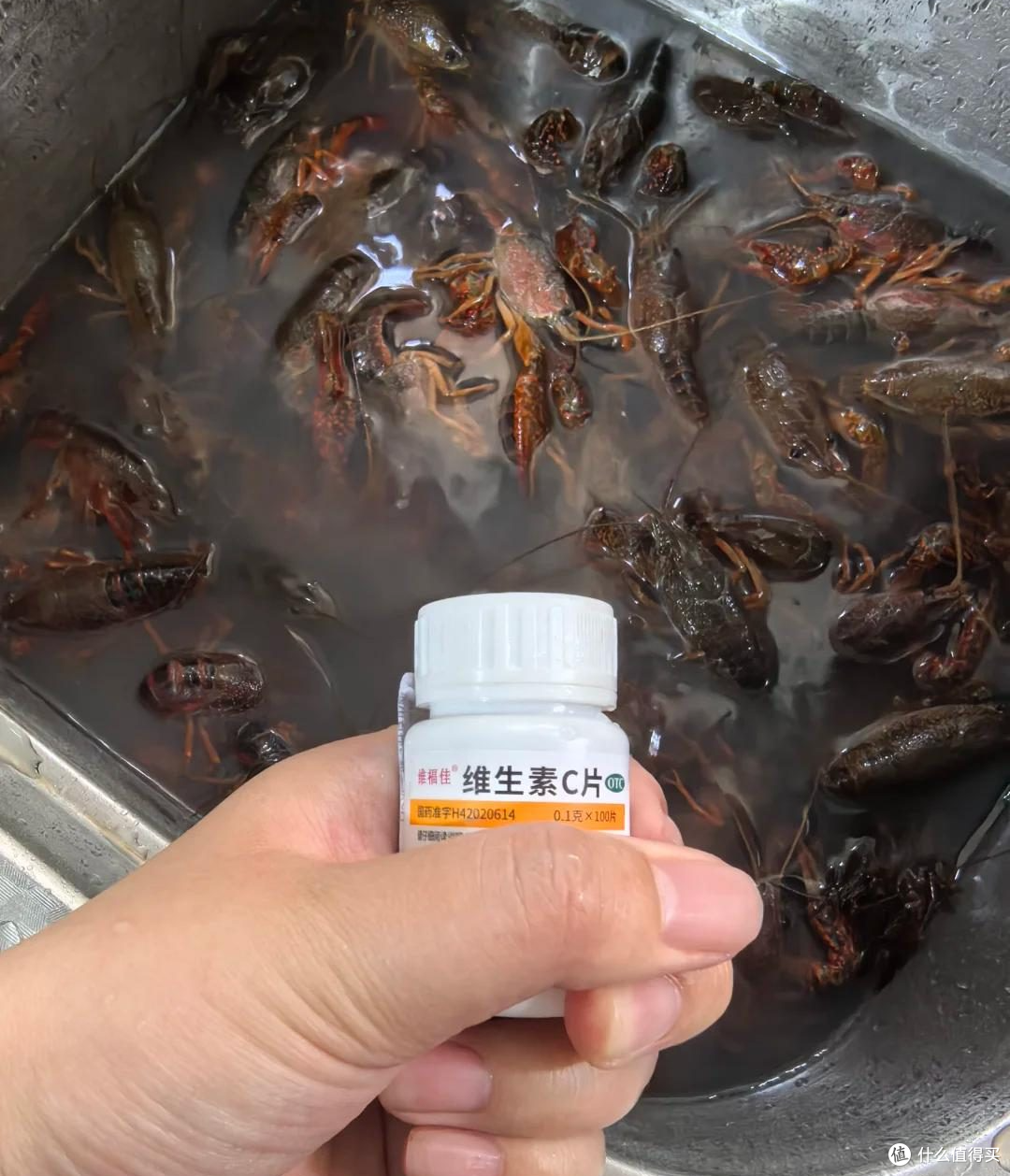 邪修做家务就是快!还是现在年轻人脑子好使,以前家务都白做了!