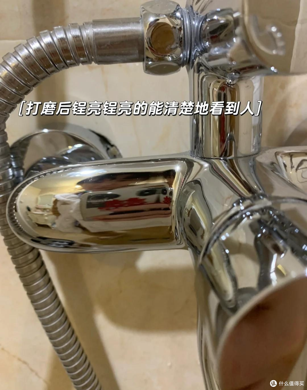 邪修做家务就是快!还是现在年轻人脑子好使,以前家务都白做了!