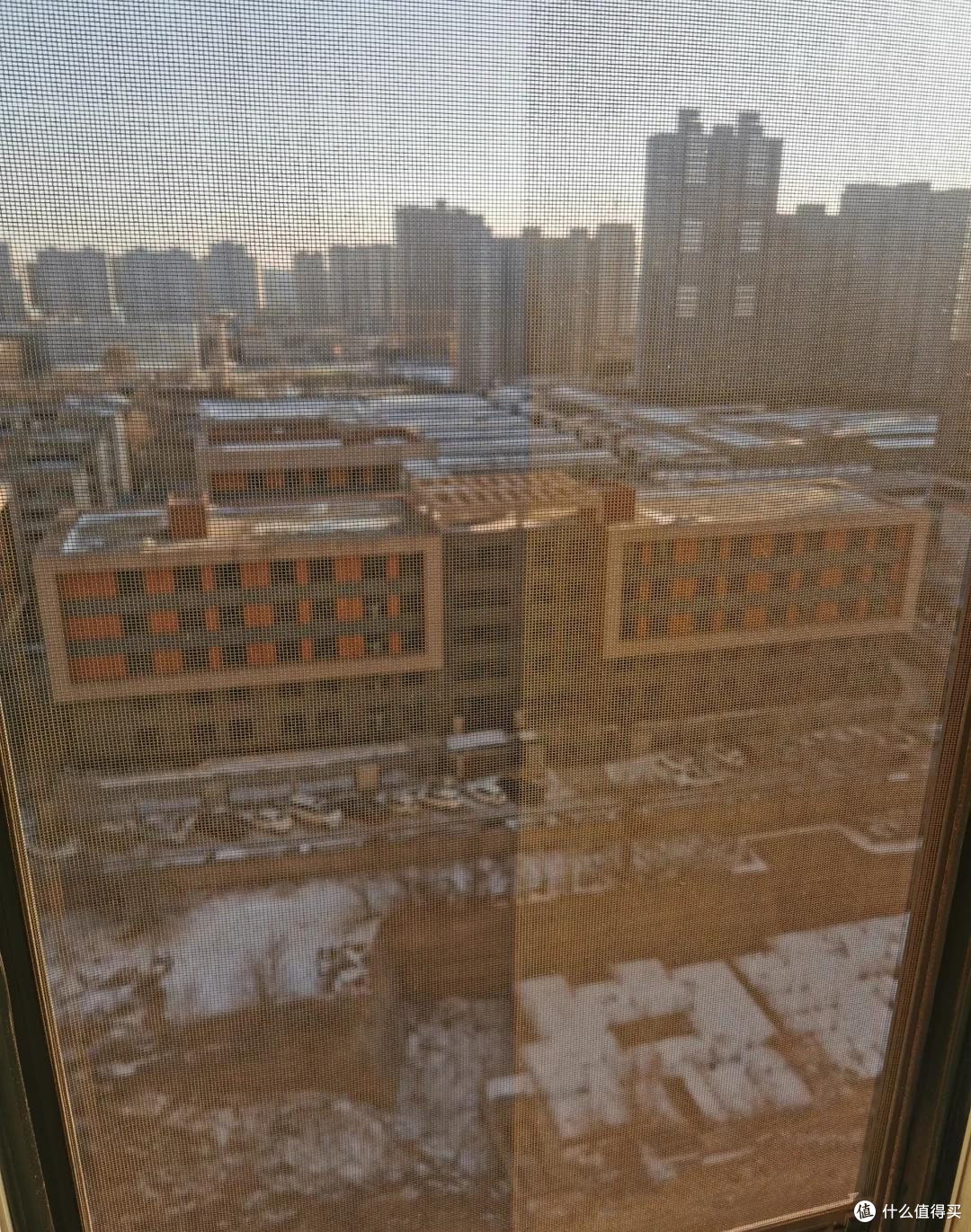 邪修做家务就是快!还是现在年轻人脑子好使,以前家务都白做了!