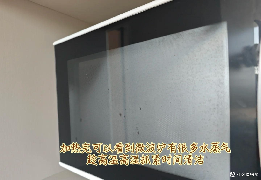 邪修做家务就是快!还是现在年轻人脑子好使,以前家务都白做了!