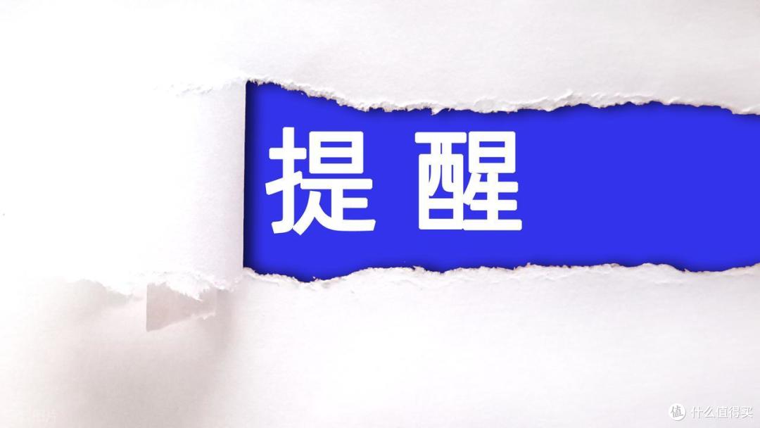 膝盖不舒服，该锻炼还是静养？骨科医生说：分情况，做错更伤膝！