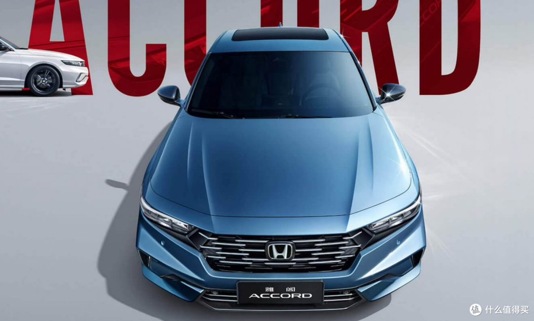 怎么选20万级城市通勤油车?这几款高适配车型值得看