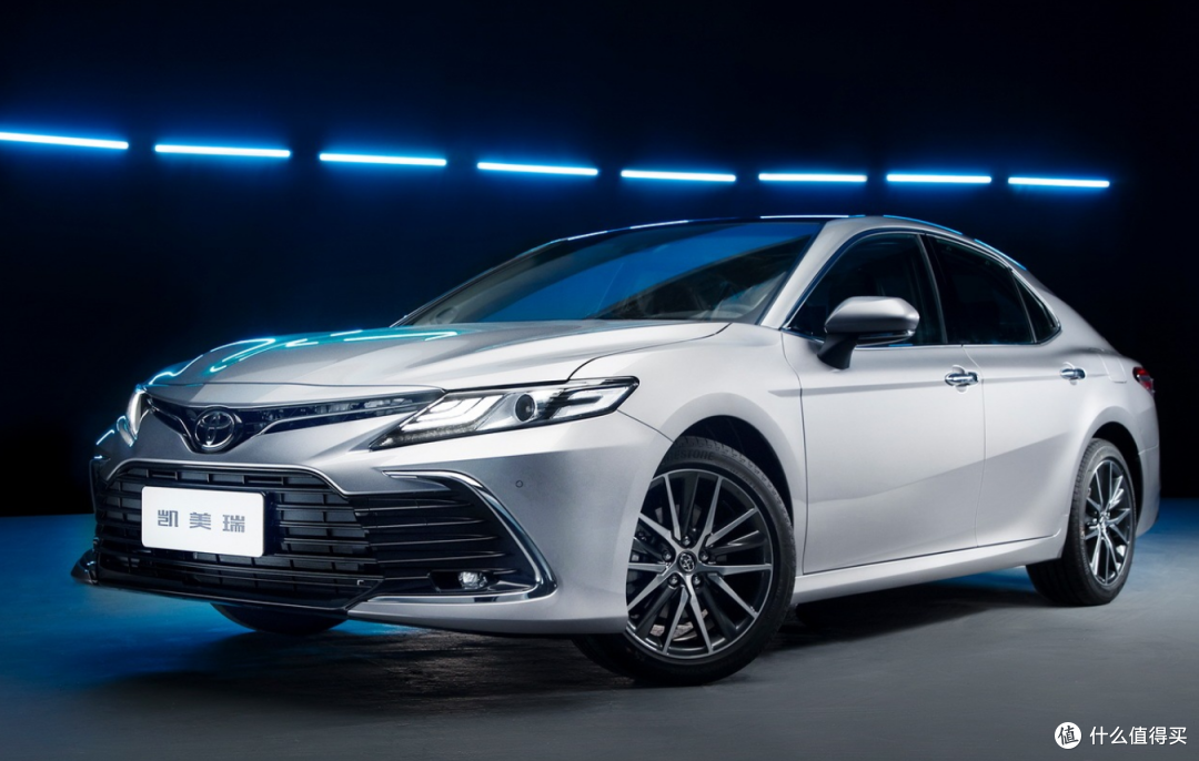 怎么选20万级城市通勤油车?这几款高适配车型值得看