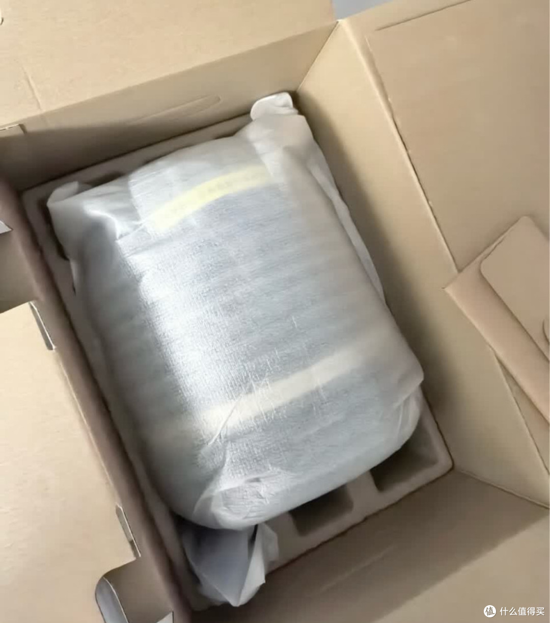 哈曼卡顿音乐琉璃四代:视觉与听觉的双重享受