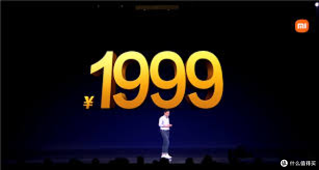 我不会买小米 NAS，但它是今年最重要的 NAS
