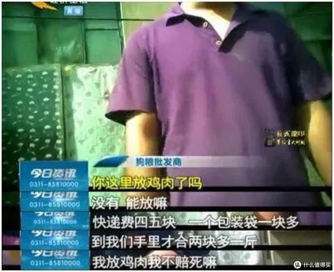 狗粮低价位哪个牌子好？狗粮实惠性价比高的品牌推荐