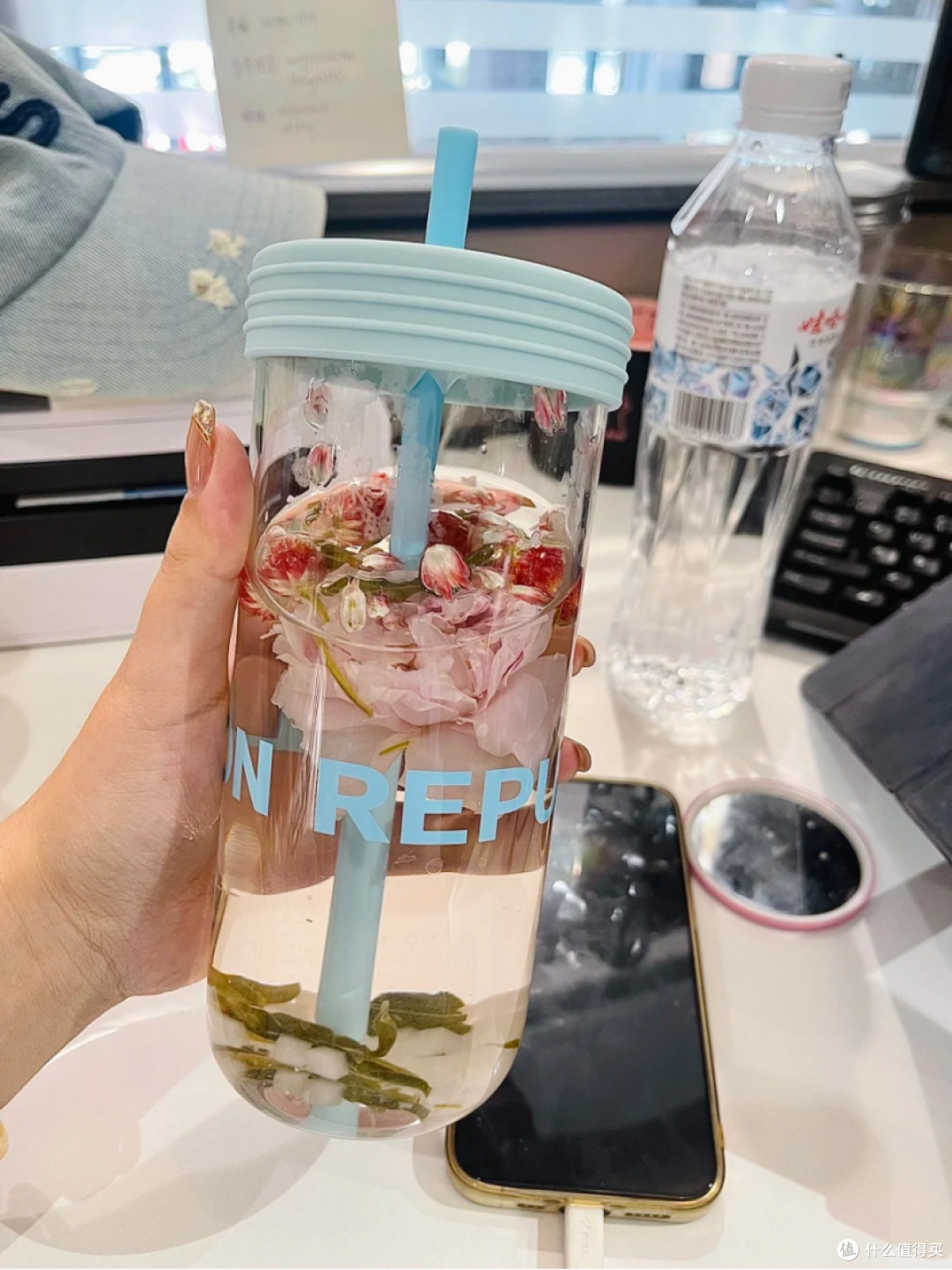 时隔半个月，我的混合痔终于好了！