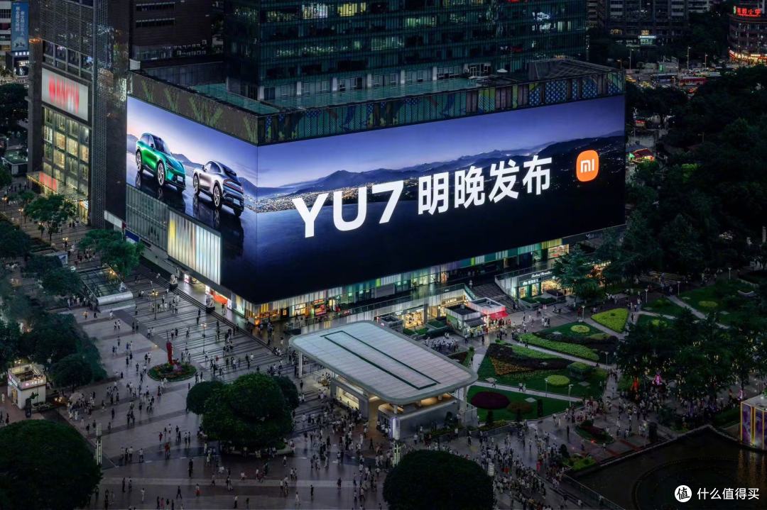 别争了!财报显示,小米不会营销!
