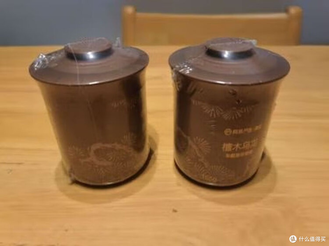 车载香膏:实用与美感兼具