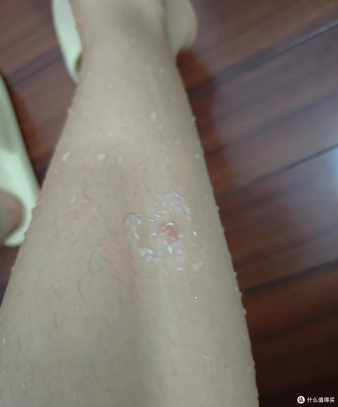 被这位阿姨的节俭手段给惊到了,网友:这不是抠搜,叫会过日子!