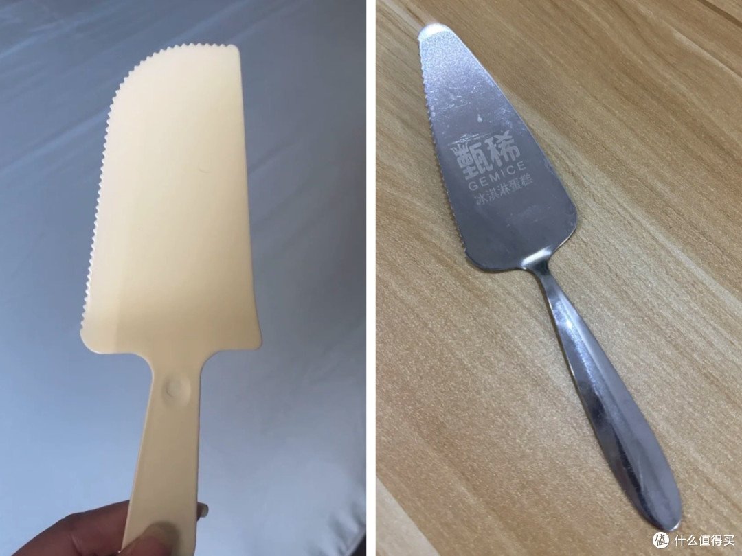 被这位阿姨的节俭手段给惊到了,网友:这不是抠搜,叫会过日子!