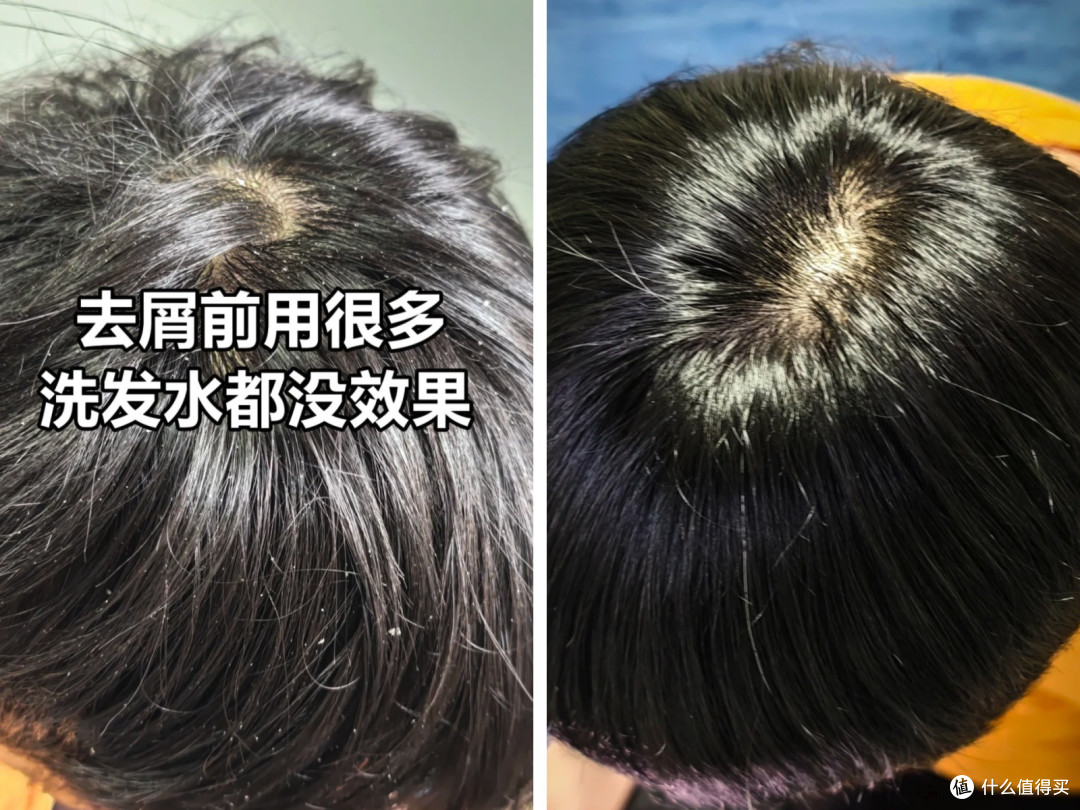 被这位阿姨的节俭手段给惊到了,网友:这不是抠搜,叫会过日子!