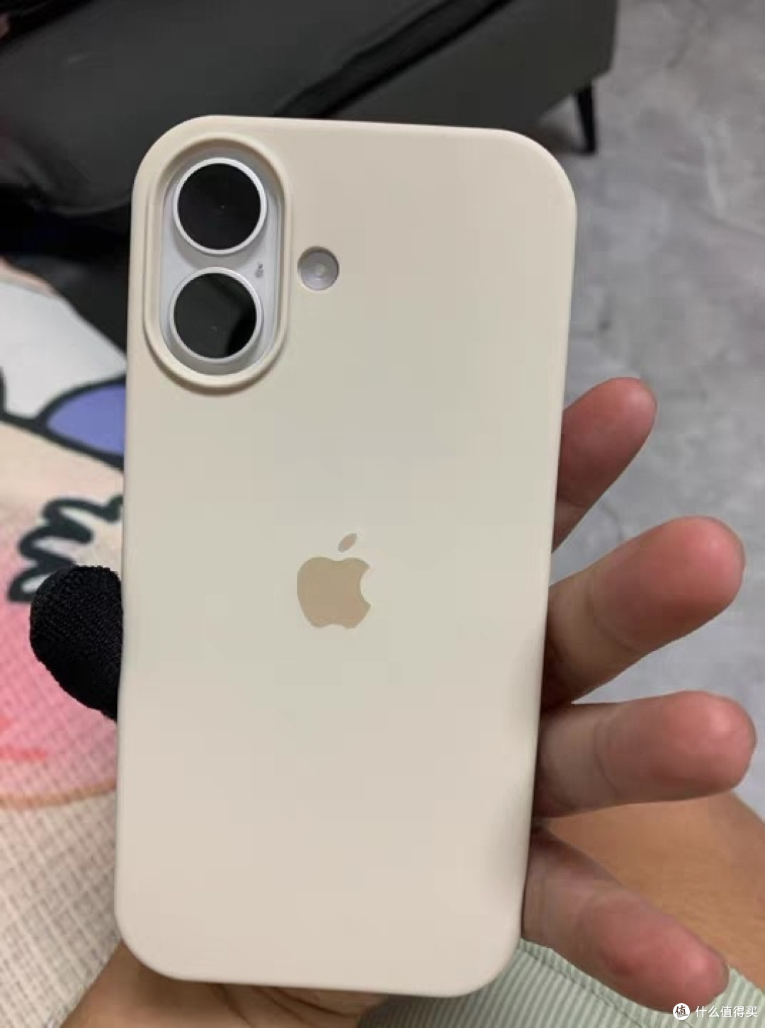 苹果新款iPhone系列(包括iPhone 16/17系列)在性能