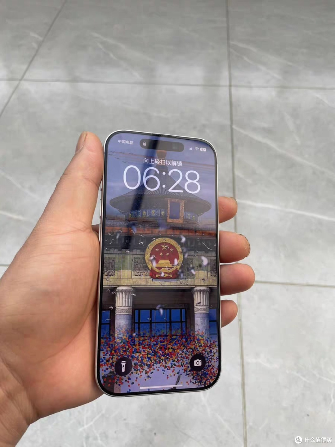 苹果新款iPhone系列(包括iPhone 16/17系列)在性能
