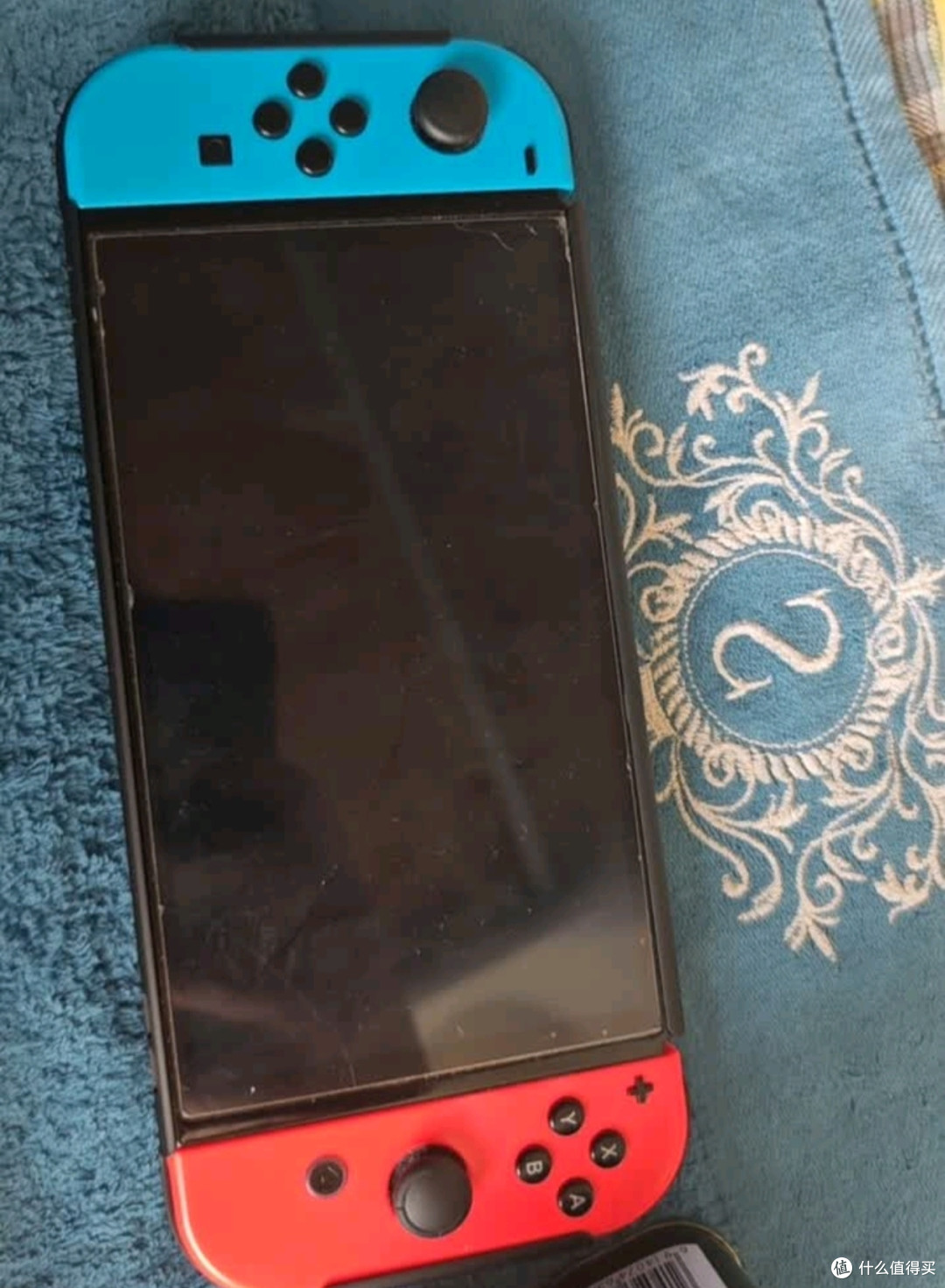 Switch玩家必备！Jemdo保护壳体验
