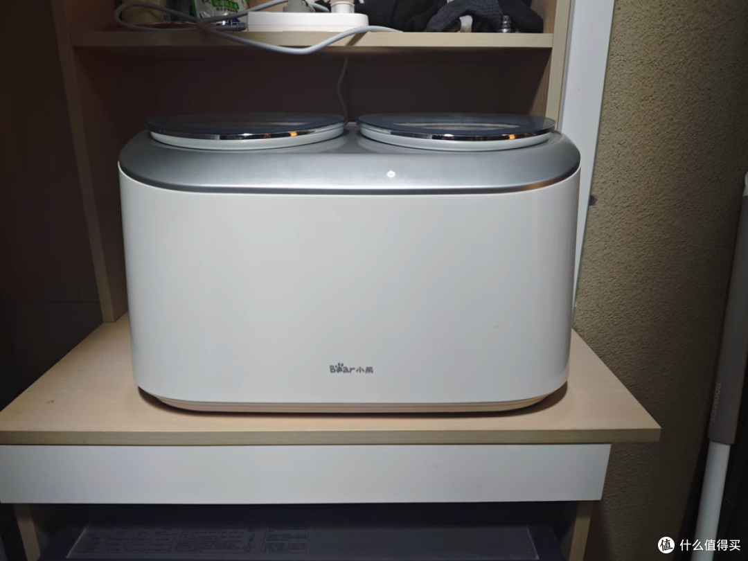 觉飞内衣洗衣机怎么样?希亦、小天鹅、觉飞等内衣洗衣机真实测评