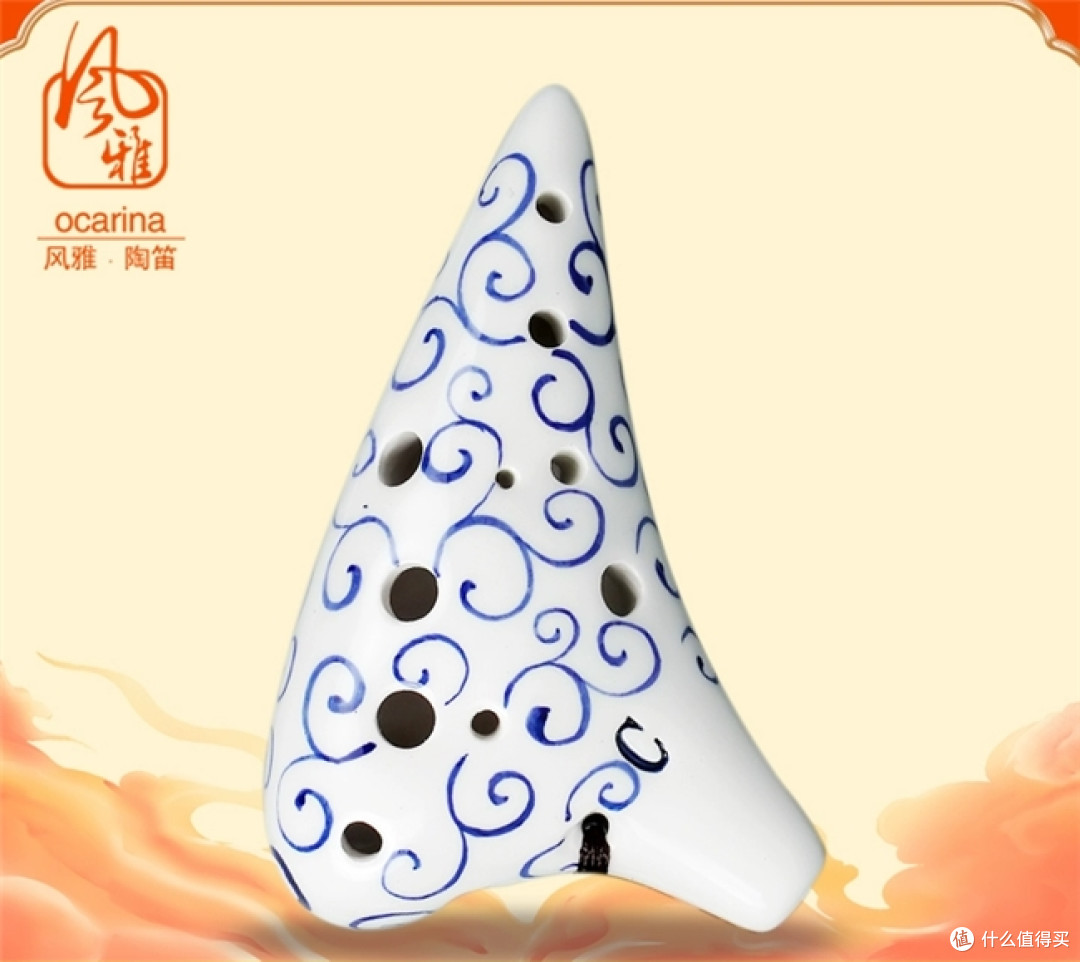 陶笛爱好者收藏!十大陶笛品牌排行榜