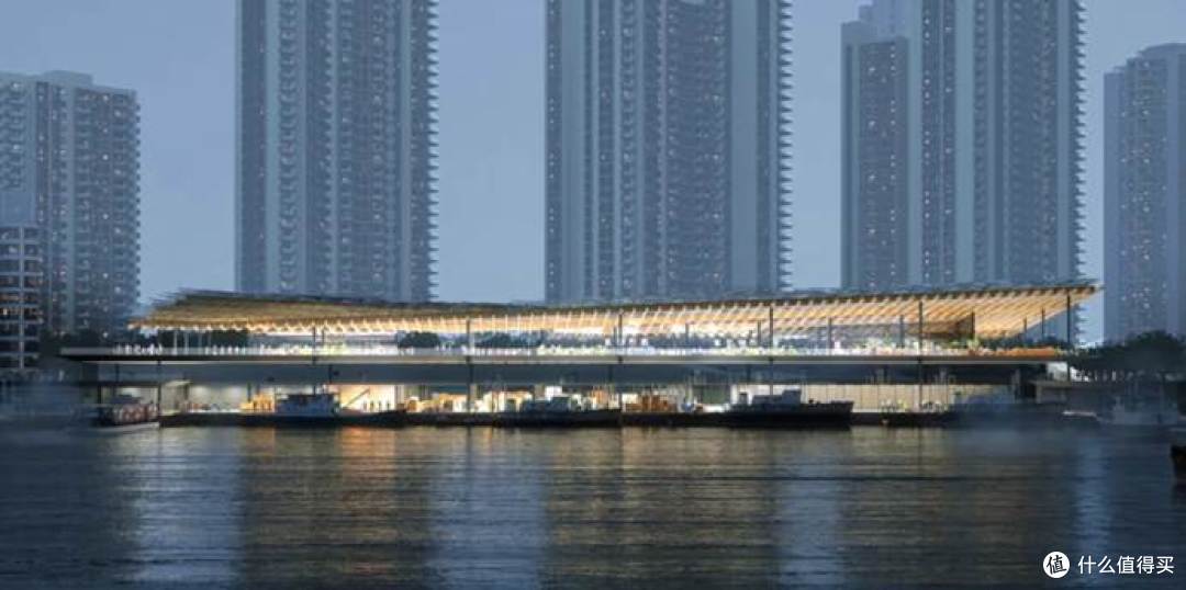 中建二局中标多领域优质工程,战略深耕赋能区域发展