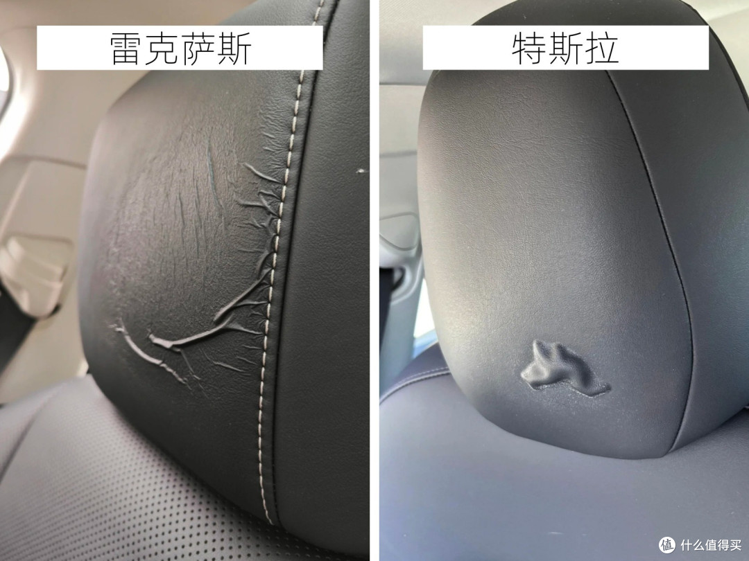 酒精的破坏力多么强?这些物品酒精一擦就废,看你还敢胡乱使用!