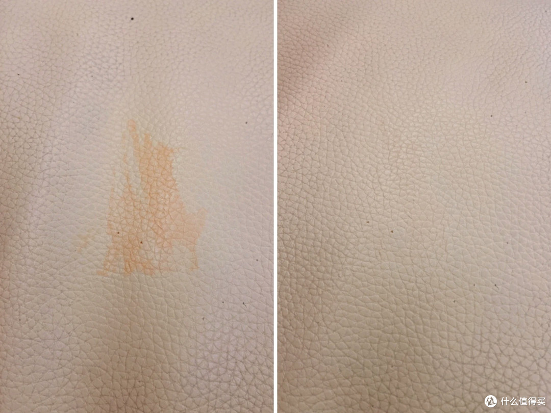 酒精的破坏力多么强?这些物品酒精一擦就废,看你还敢胡乱使用!