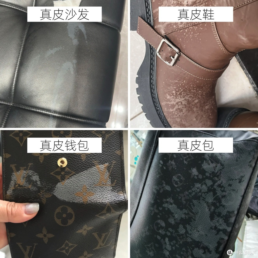 酒精的破坏力多么强?这些物品酒精一擦就废,看你还敢胡乱使用!