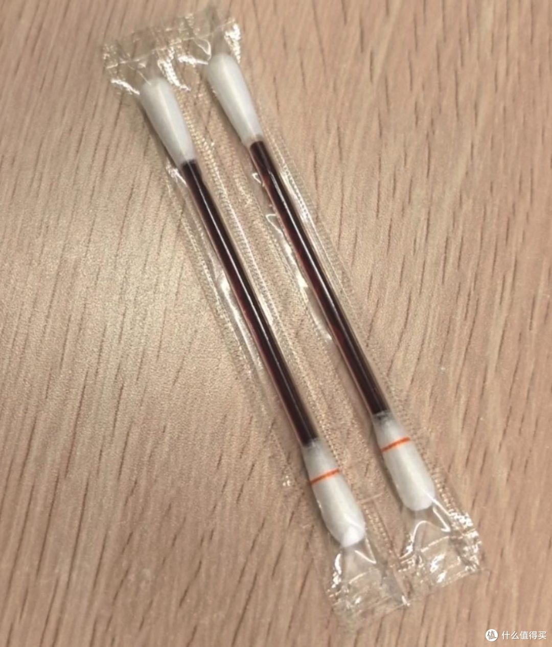 酒精的破坏力多么强?这些物品酒精一擦就废,看你还敢胡乱使用!