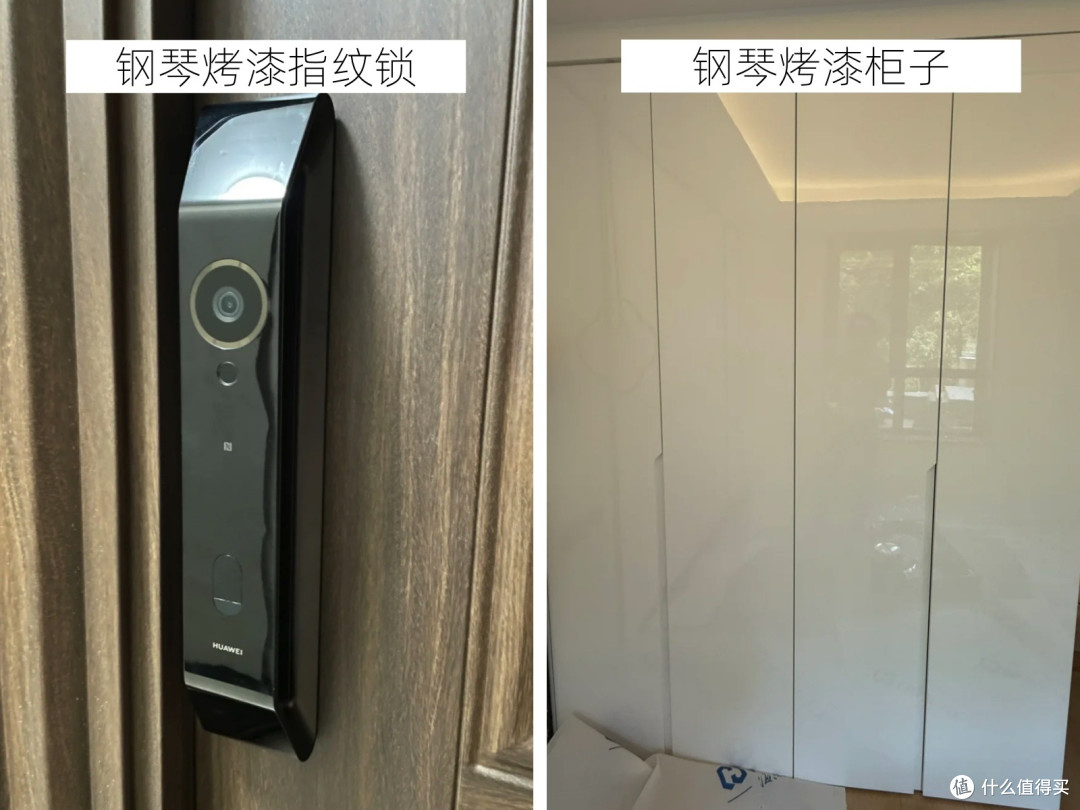 酒精的破坏力多么强?这些物品酒精一擦就废,看你还敢胡乱使用!