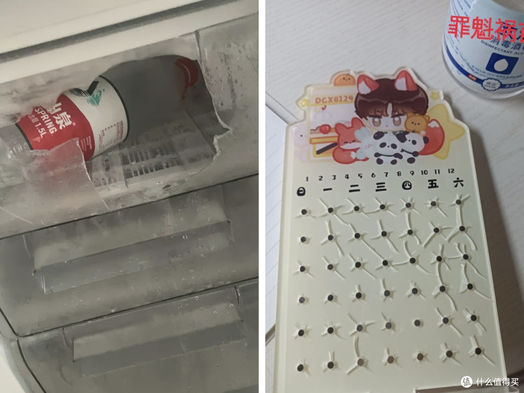 酒精的破坏力多么强?这些物品酒精一擦就废,看你还敢胡乱使用!