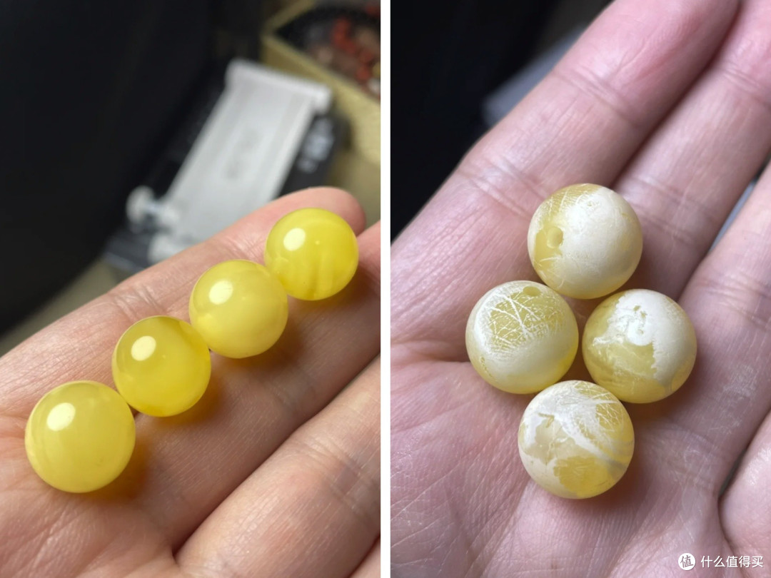 酒精的破坏力多么强?这些物品酒精一擦就废,看你还敢胡乱使用!