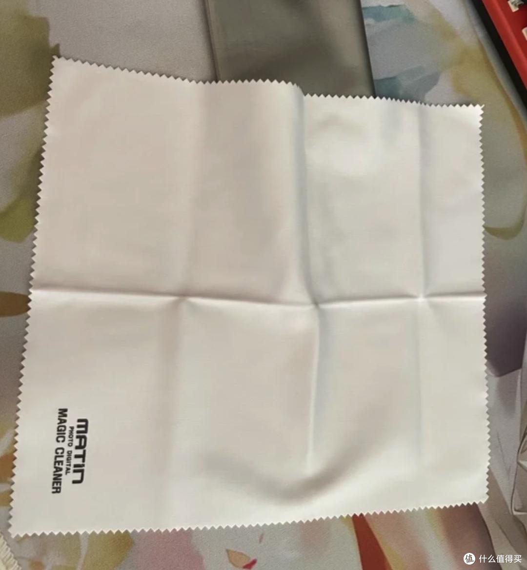 酒精的破坏力多么强?这些物品酒精一擦就废,看你还敢胡乱使用!