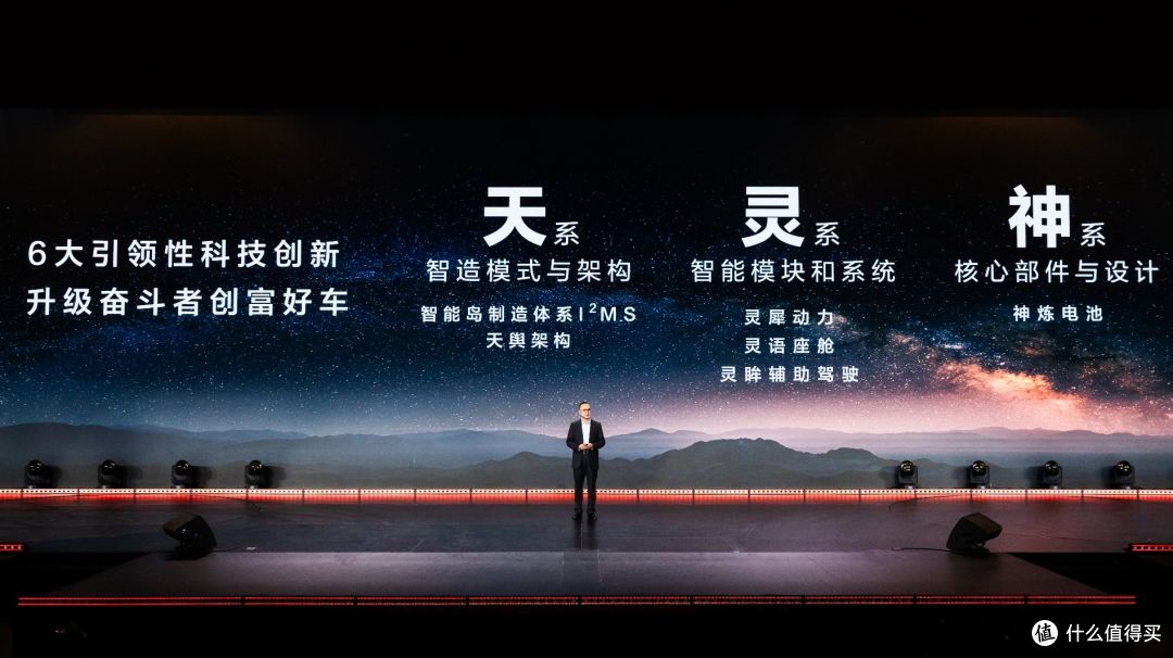 “宏光指数”跃升至121.45分,五菱以科技自立千万奋斗者创富引擎