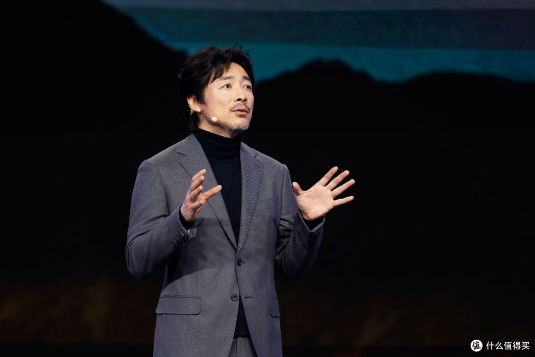 “宏光指数”跃升至121.45分,五菱以科技自立千万奋斗者创富引擎