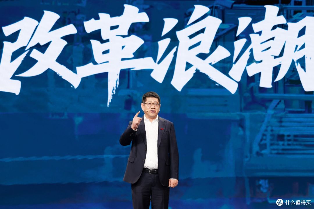 “宏光指数”跃升至121.45分,五菱以科技自立千万奋斗者创富引擎