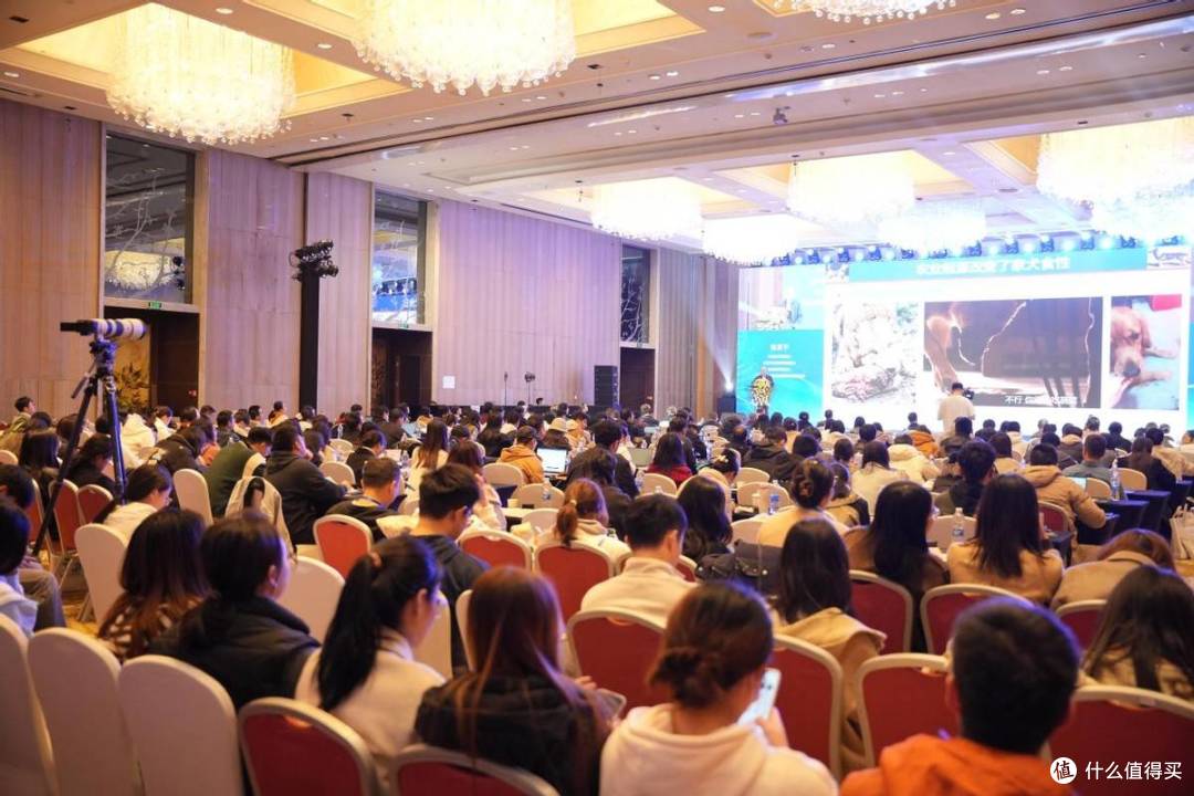 第十二届全国功能基因组学高峰论坛在京举办