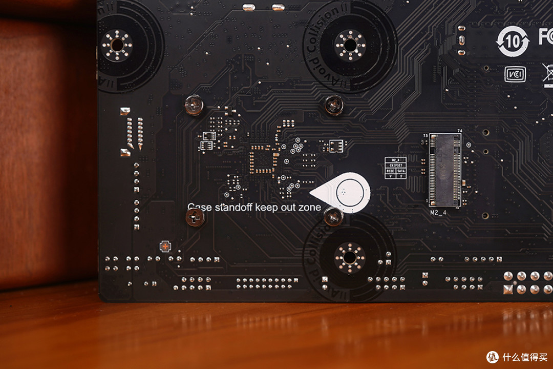 AMD 平台的新甜点!微星 B850MPOWER 开箱分享