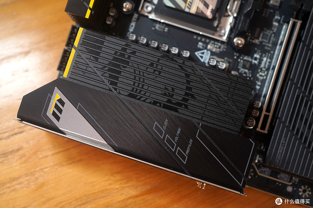 AMD 平台的新甜点!微星 B850MPOWER 开箱分享