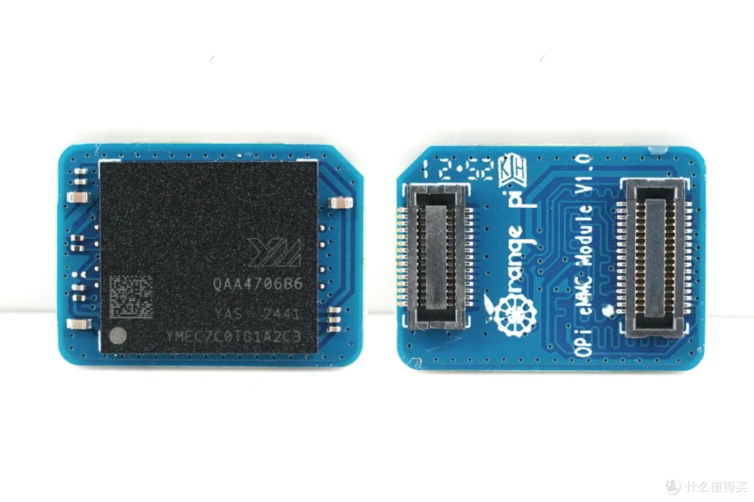 长江存储eMMC EC150与全志T527异构平台兼容性测试报告
