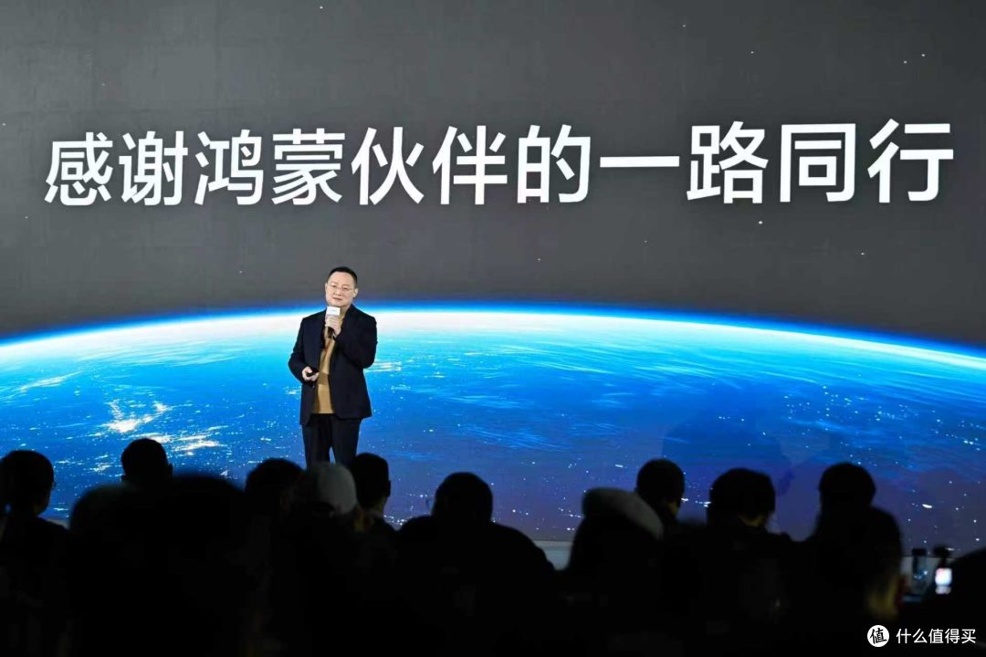 当硬件参数不再是消费者唯一标准，看鸿蒙6怎么让电脑越用越好用