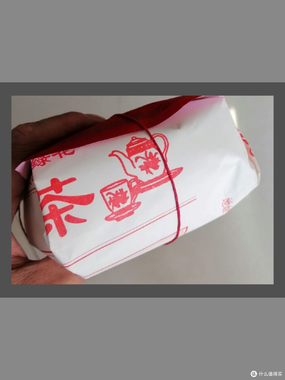 牛街正兴德,百年传承的高性价比之选