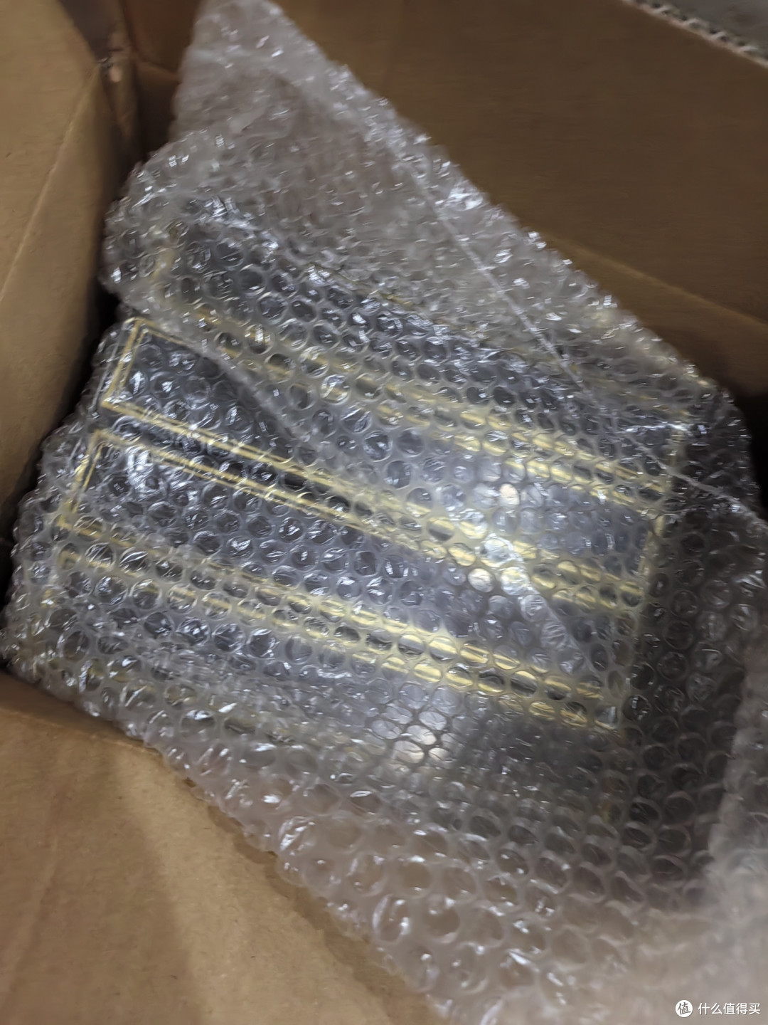 这款面膜补水效果真的那么好吗?