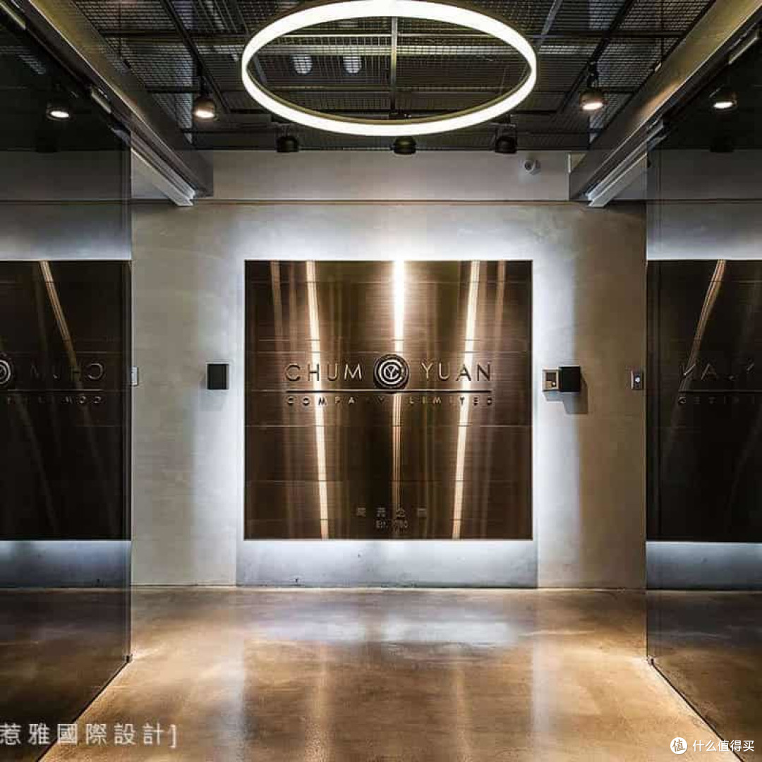 2025 长租公寓行业测评报告 —— 聚焦品质租住，破解选择困境
