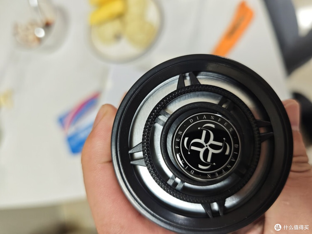 车载香薰的细节与用心